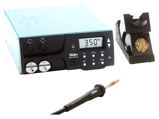 T0053378699N WELLER product image